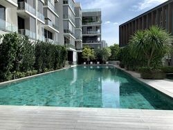 Robin Residences (D10), Condominium #590576551
